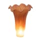 A thumbnail of the Meyda Tiffany 10208 Amber