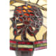 A thumbnail of the Meyda Tiffany 106288 Alternate Image