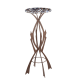 A thumbnail of the Meyda Tiffany 108010 Cafe Noir