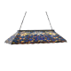 A thumbnail of the Meyda Tiffany 108093 Multi Color