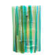 A thumbnail of the Meyda Tiffany 108128 Sea Green / Aqua / Beige