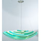 A thumbnail of the Meyda Tiffany 108133 Multi Color