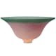 A thumbnail of the Meyda Tiffany 10839 Craftsman Brown