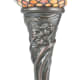 A thumbnail of the Meyda Tiffany 108935 Alternate Image