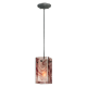A thumbnail of the Meyda Tiffany 111277 Chambord Swirl