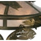 A thumbnail of the Meyda Tiffany 111957 Alternate Image