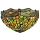A thumbnail of the Meyda Tiffany 112136 Mahogany Bronze