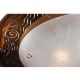 A thumbnail of the Meyda Tiffany 112662 Alternate Image