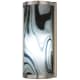 A thumbnail of the Meyda Tiffany 112990 Brushed Nickel