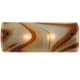 A thumbnail of the Meyda Tiffany 113008 Cognac Swirl Craftsman Brown