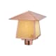 A thumbnail of the Meyda Tiffany 113223 Beige Natural Copper