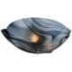 A thumbnail of the Meyda Tiffany 114166 Noir Swirl