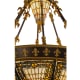 A thumbnail of the Meyda Tiffany 115300 Alternate Image