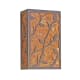 A thumbnail of the Meyda Tiffany 115327 Rustic Iron