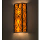A thumbnail of the Meyda Tiffany 115486 Cajun Spice