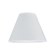 A thumbnail of the Meyda Tiffany 117445 White Parchment