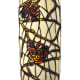 A thumbnail of the Meyda Tiffany 118528 Alternate Image