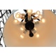 A thumbnail of the Meyda Tiffany 119426 Alternate Image