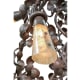 A thumbnail of the Meyda Tiffany 120045 Alternate Image