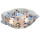 A thumbnail of the Meyda Tiffany 120080 Custom