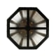 A thumbnail of the Meyda Tiffany 120511 Alternate Image