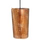 A thumbnail of the Meyda Tiffany 120614 Burnished Copper