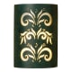 A thumbnail of the Meyda Tiffany 120827 Golden Verde