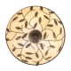 A thumbnail of the Meyda Tiffany 121331 Alternate Image