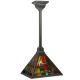 A thumbnail of the Meyda Tiffany 121400 Timeless Bronze