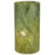A thumbnail of the Meyda Tiffany 121502 Dark Green