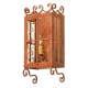 A thumbnail of the Meyda Tiffany 121552 Industrial Copper