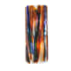 A thumbnail of the Meyda Tiffany 122396 Amber / Beige / Smoke / Irid Clear