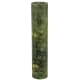 A thumbnail of the Meyda Tiffany 123463 Dark Green