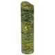 A thumbnail of the Meyda Tiffany 123474 Dark Green