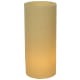 A thumbnail of the Meyda Tiffany 124124 Smooth Ivory Cylinder