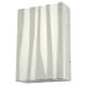 A thumbnail of the Meyda Tiffany 124270 White