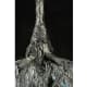 A thumbnail of the Meyda Tiffany 124644 Alternate Image