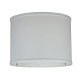 A thumbnail of the Meyda Tiffany 124751 White