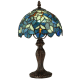 A thumbnail of the Meyda Tiffany 124812 Mahogany Bronze