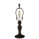 A thumbnail of the Meyda Tiffany 124812 Meyda Tiffany 124812