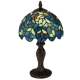 A thumbnail of the Meyda Tiffany 124812 Meyda Tiffany 124812