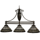 A thumbnail of the Meyda Tiffany 125111 Meyda Tiffany 125111