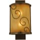 A thumbnail of the Meyda Tiffany 125509 Tan