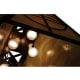 A thumbnail of the Meyda Tiffany 126125 Alternate Image