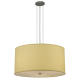 A thumbnail of the Meyda Tiffany 126537 Extreme Chrome
