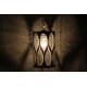 A thumbnail of the Meyda Tiffany 126759 Meyda Tiffany 126759