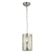 A thumbnail of the Meyda Tiffany 126759 Meyda Tiffany 126759