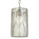 A thumbnail of the Meyda Tiffany 126759 Meyda Tiffany 126759