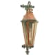 A thumbnail of the Meyda Tiffany 129569 Raw Copper / Verdigris