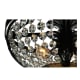 A thumbnail of the Meyda Tiffany 130636 Alternate Image